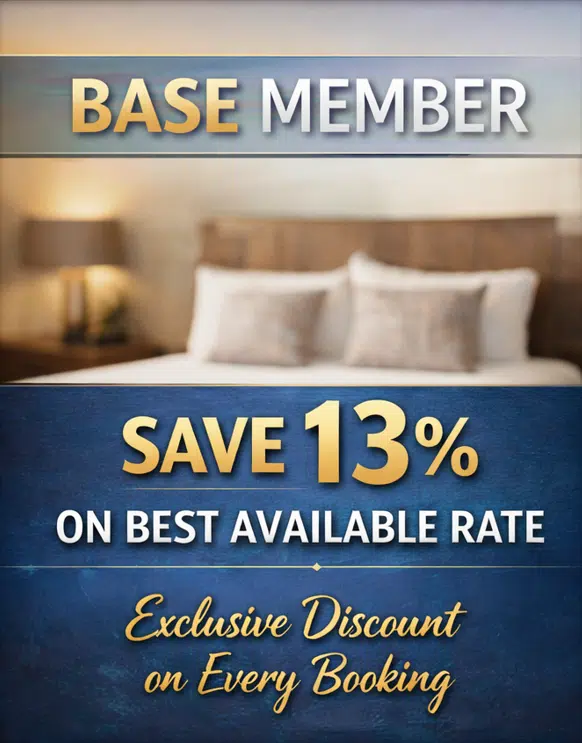 Loyalty program image